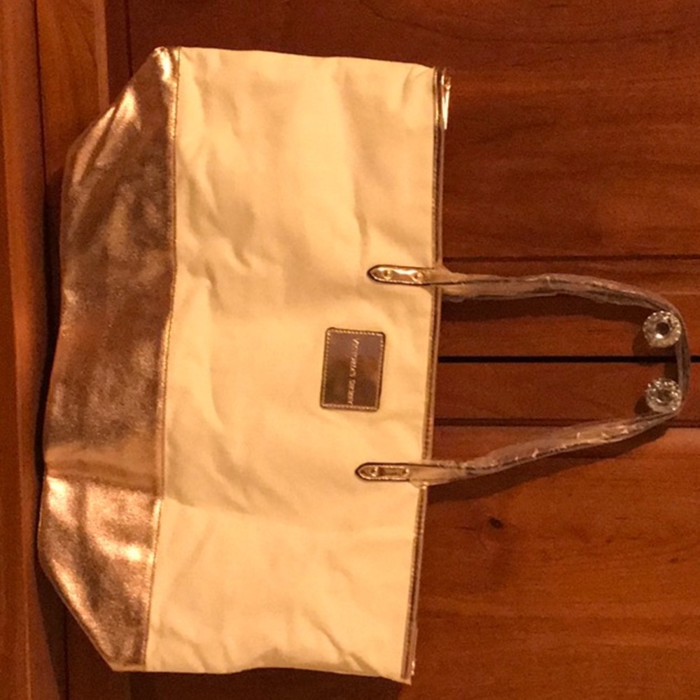 New with original packing